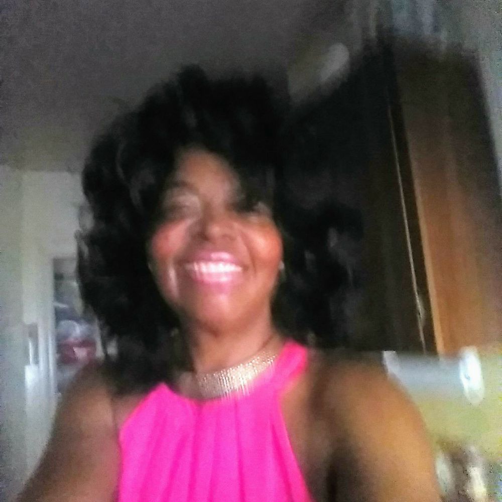 Meet your Posher, Rhonfa